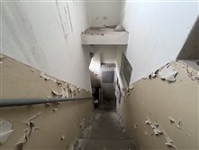 Kino pred rekonštrukciou